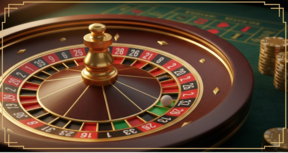 热门推荐电影海报